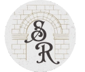 Sarah Redcar - Author