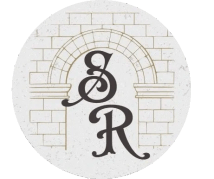 Sarah Redcar - Author