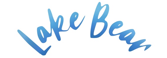 Lake Bear