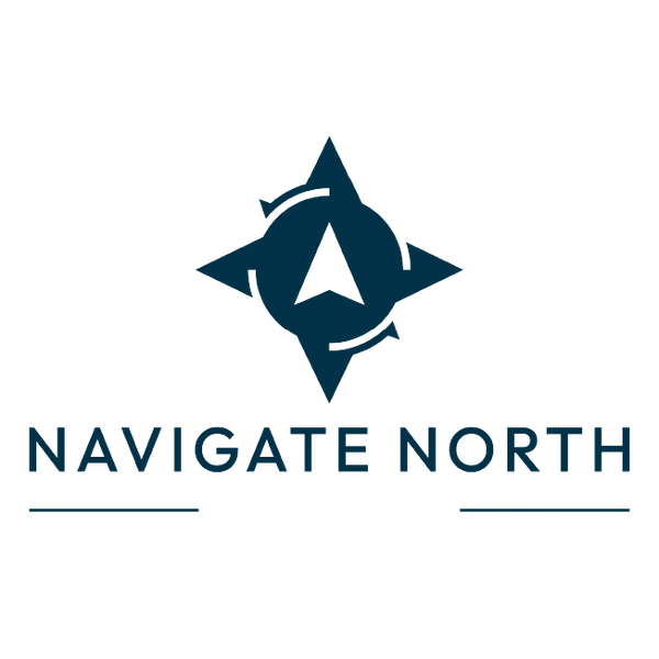 HOME [navigatenorthcoaching.com]