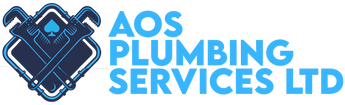 AOS 
Plumbing Services
