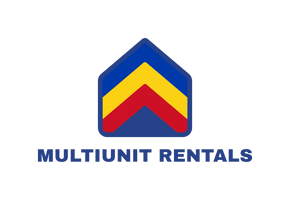 Multiunit Rentals
