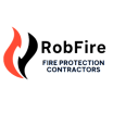 RobFire LLC