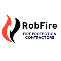 RobFire LLC