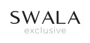 Swala Exclusive