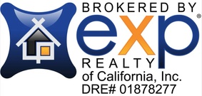 Stalker Burnett Real Estate Group