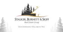 Stalker Burnett Real Estate Group