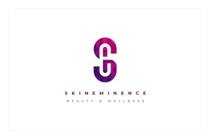 SKINEMINENCE