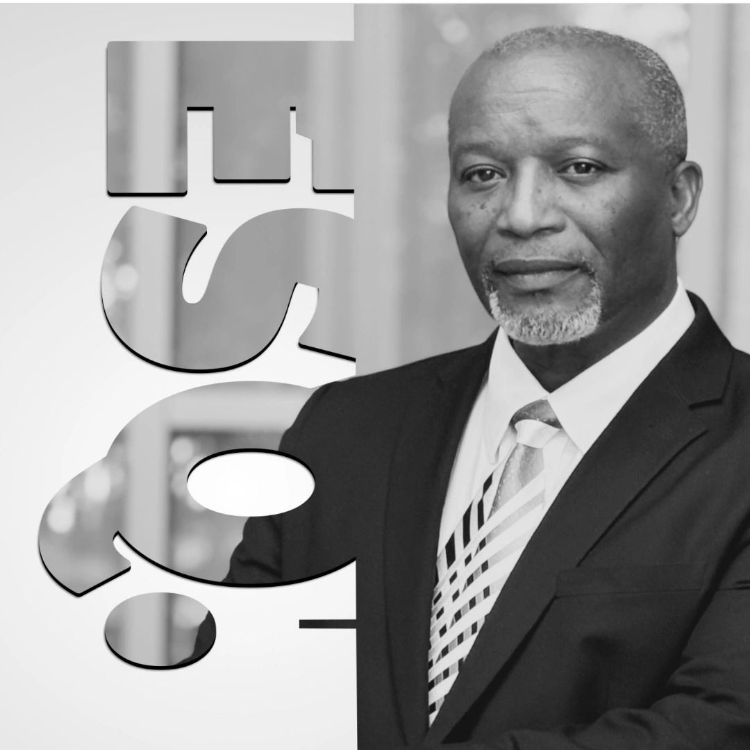 The Girley Law Firm P.A.