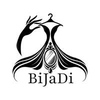 BiJaDi
