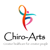 Chiro-Arts