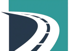RAJDOOT TRAVEL LINES