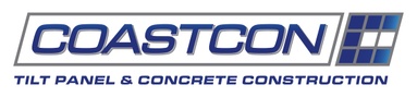 www.coastconconcreting.com.au