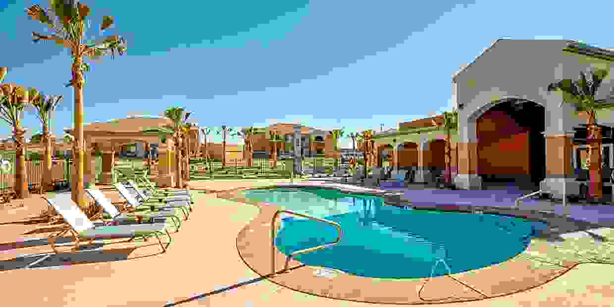 Apartments for Rent Willow Springs Apartment Community