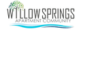 Willow Springs Apartment Community