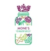 Moneshealthyeats