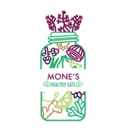 Moneshealthyeats