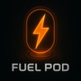 The Fuel Pod
