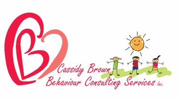 Cassidy Brown Consulting Services