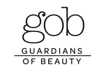 GUARDIANS OF BEAUTY S.L