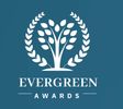 Evergreen Awards