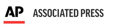 Associated Press