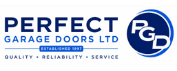 Perfect Garage Doors