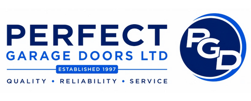 Perfect Garage Doors