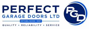 Perfect Garage Doors
