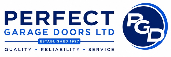 Perfect Garage Doors