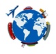 Dignity Cargo Logistics
