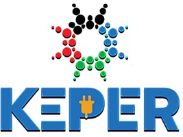 Kepler Electrical