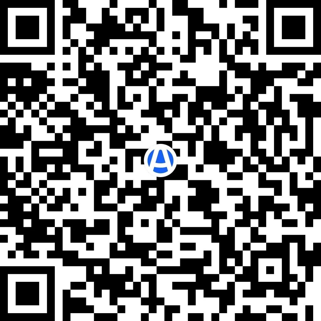 https://secure.anedot.com/cte-mary-vieth/8e9e11f3-0884-4306-8946-b823f85dadf1 