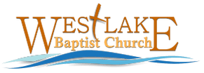 West Lake Baptist Church
Chandler, Texas