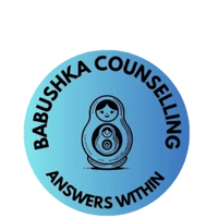 Babuskha Counselling