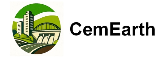 Cemearth
