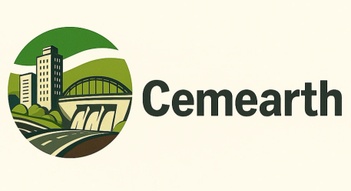 Cemearth