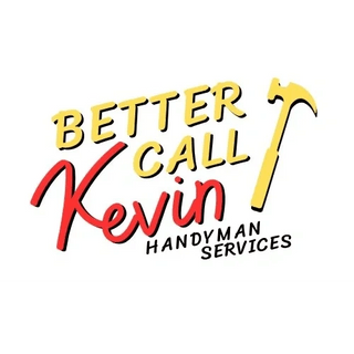 bettercallkevintoday.com