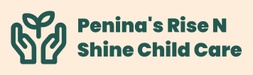 Penina's Rise N Shine Child Care