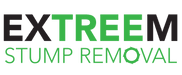 ExTreem Stump & Tree Removal
