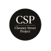Chesney Street Project