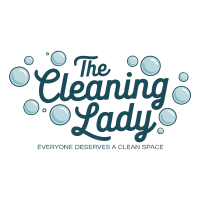Servicing Chittenden, Franklin and Grand Isle Counties of Vermont