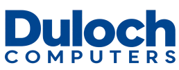 Duloch Computers
Computer Repairs in Dunfermline, Fife