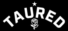 TAURED