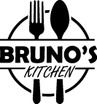 Bruno's Kitchen