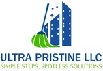 Ultra Pristine