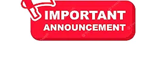 Lauderdale County TN Government