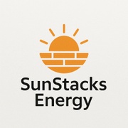 Sun Stacks Energy