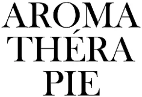 Aroma Thérapie Store