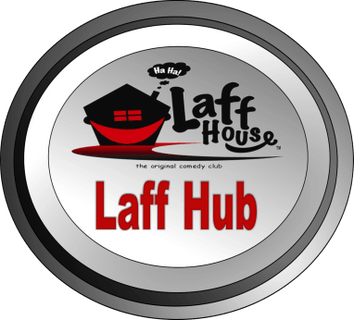 The Laff House Atlantic City